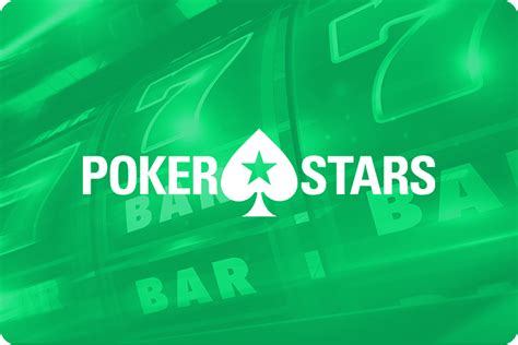 pokerstars live casino geht nicht
